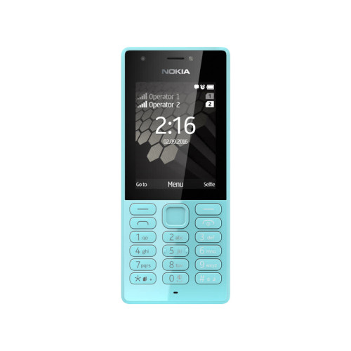 گوشی موبایل نوکیا Nokia 216