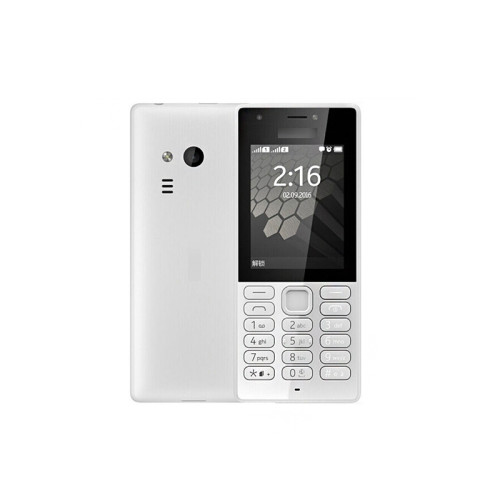 گوشی موبایل نوکیا Nokia 216