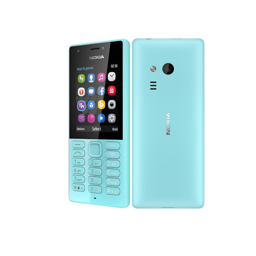 گوشی موبایل نوکیا Nokia 216