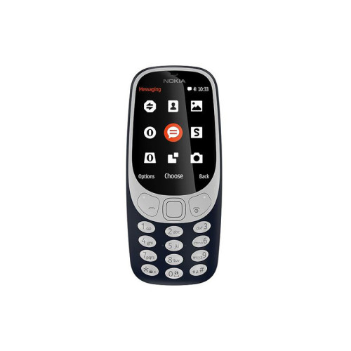 گوشی موبایل نوکیا Nokia 3310 (2017)