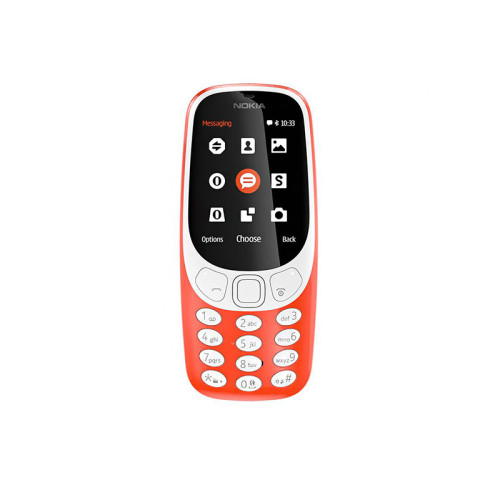 گوشی موبایل نوکیا Nokia 3310 (2017)