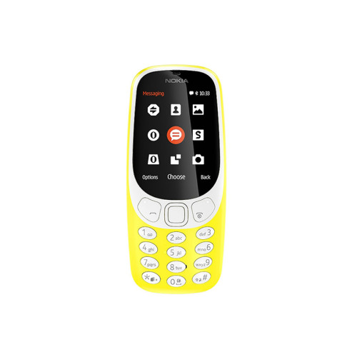 گوشی موبایل نوکیا Nokia 3310 (2017)