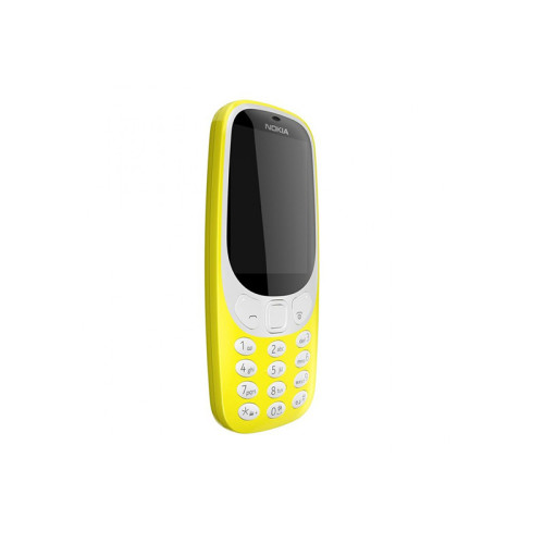 گوشی موبایل نوکیا Nokia 3310 (2017)