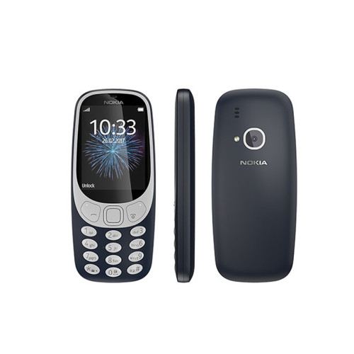 گوشی موبایل نوکیا Nokia 3310 (2017)