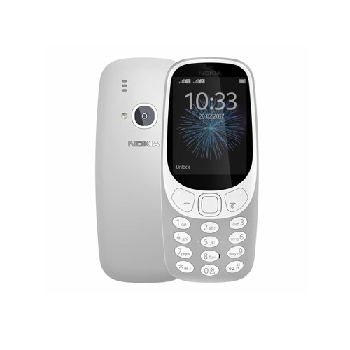 گوشی موبایل نوکیا Nokia 3310 (2017)