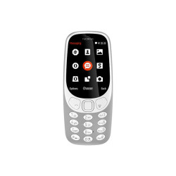 گوشی موبایل نوکیا Nokia 3310 (2017)