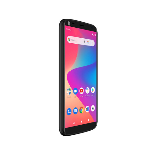 گوشی موبایل بلو BLU J7L 