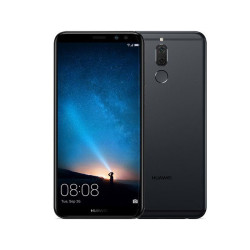 گوشی موبایل هوآوی HUAWEI Mate 10 lite