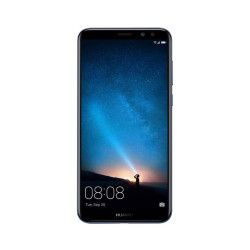 گوشی موبایل هوآوی HUAWEI Mate 10 lite