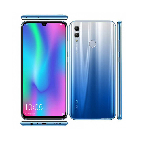 گوشی موبایل هوآوی Huawei Honor 10 lite با ظرفیت 64 گیگابایت