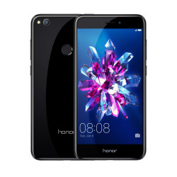 گوشی موبایل هوآوی Huawei Honor 8 lite