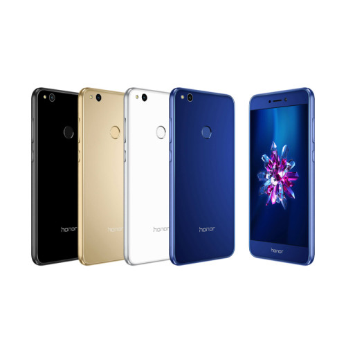 گوشی موبایل هوآوی Huawei Honor 8