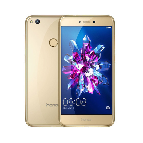 گوشی موبایل هوآوی Huawei Honor 8