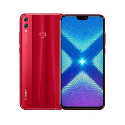 گوشی موبایل هوآوی Huawei Honor 8X با ظرفیت 128 گیگابایت