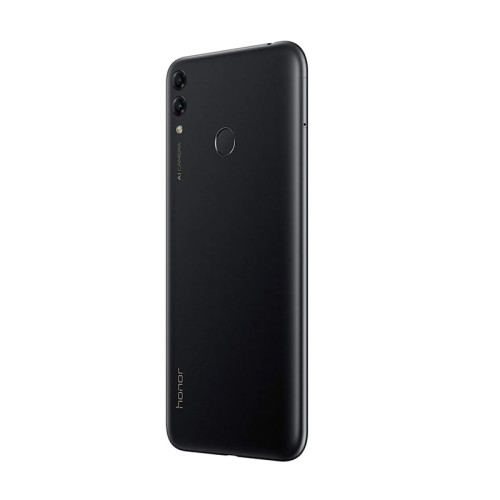 گوشی موبایل هوآوی Huawei Honor 8c با ظرفیت 32 گیگابایت