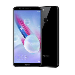 گوشی موبایل هوآوی Huawei Honor 9 lite با ظرفیت 32 گیگابایت