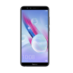 گوشی موبایل هوآوی Huawei Honor 9 lite با ظرفیت 64 گیگابایت