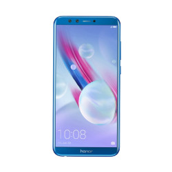 گوشی موبایل هوآوی Huawei Honor 9 lite با ظرفیت 64 گیگابایت