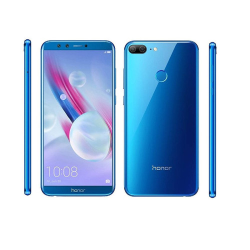 گوشی موبایل هوآوی Huawei Honor 9 lite با ظرفیت 64 گیگابایت