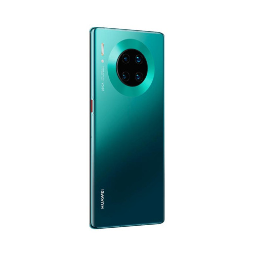 گوشی موبایل هواوی Huawei Mate 30 Pro با ظرفیت 128 گیگابایت