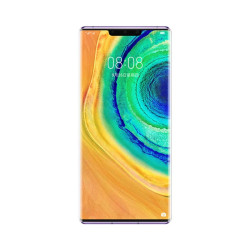 گوشی موبایل هواوی Huawei Mate 30 Pro با ظرفیت 256 گیگابایت