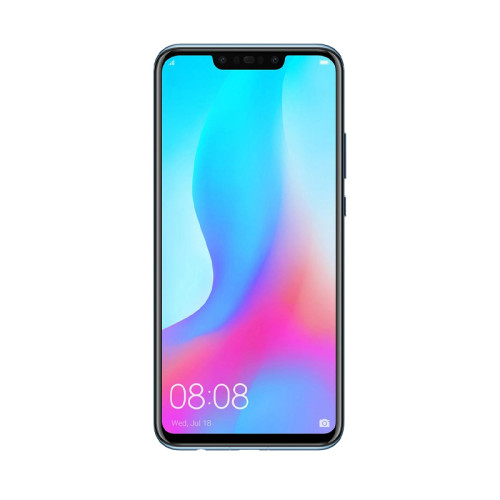 گوشی موبایل هوآوی Huawei Nova 3