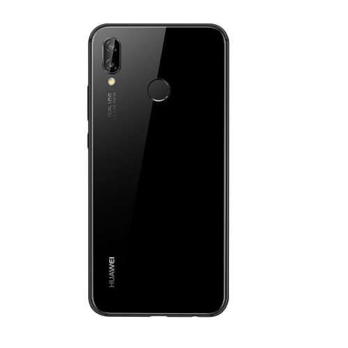 گوشی موبایل هوآوی Huawei Nova 3e با ظرفیت 64 گیگابایت