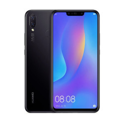 گوشی موبایل هوآوی Huawei Nova 3i