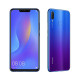 گوشی موبایل هوآوی Huawei Nova 3i