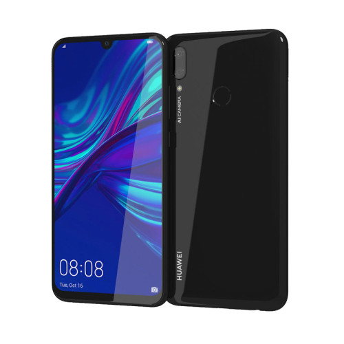 گوشی موبایل هواوی Huawei P Smart 2019