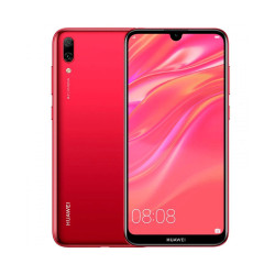 گوشی موبایل هواوی Huawei P Smart 2019