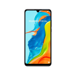 گوشی موبایل هواوی Huawei P30 Lite با ظرفیت 64 گیگابایت