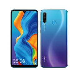 گوشی موبایل هواوی Huawei P30 Lite با ظرفیت 64 گیگابایت