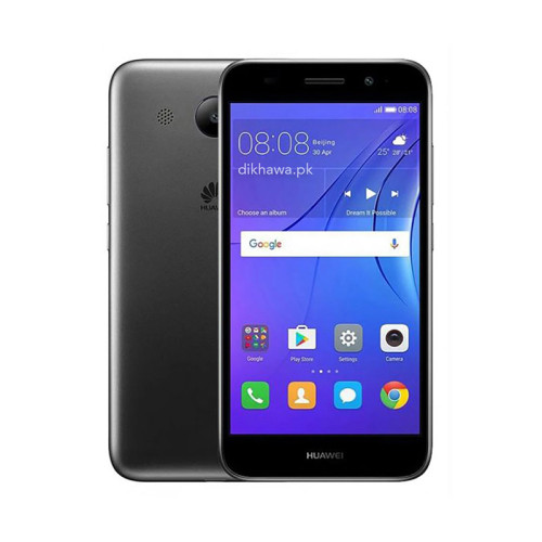 گوشی موبایل هوآوی (Huawei Y3 (2017