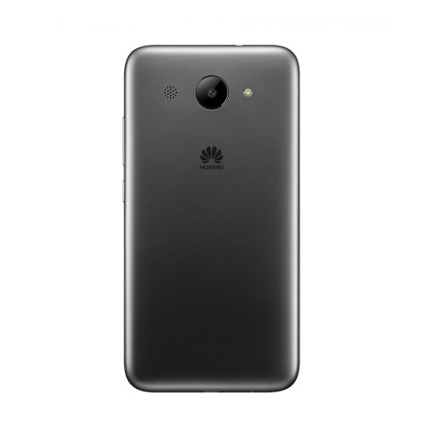 گوشی موبایل هوآوی (Huawei Y3 (2017