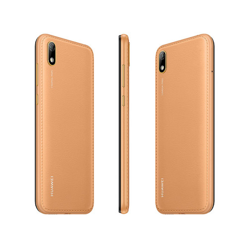 گوشی موبایل هواوی (Huawei Y5 (2019 با ظرفیت 32 گیگابایت