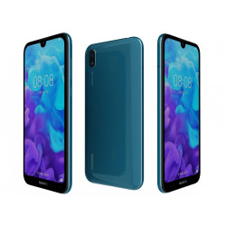 گوشی موبایل هواوی (Huawei Y5 (2019 با ظرفیت 32 گیگابایت