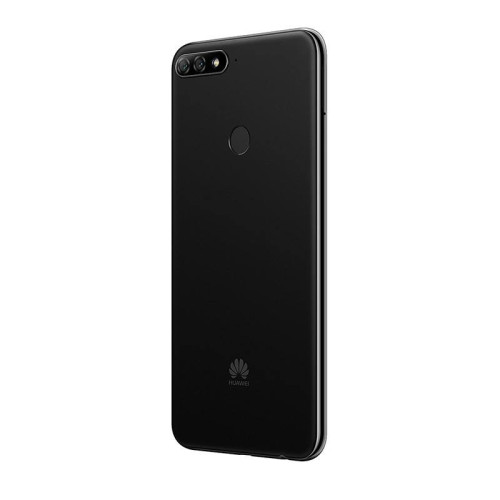 گوشی موبایل هوآوی Huawei Y7 prime 2018