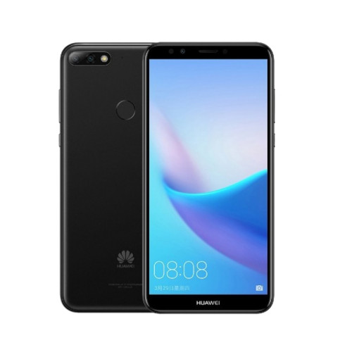 گوشی موبایل هوآوی Huawei Y7 prime 2018