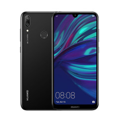 گوشی موبایل هوآوی Huawei Y7 prime 2019