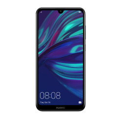 گوشی موبایل هوآوی Huawei Y7 prime 2019