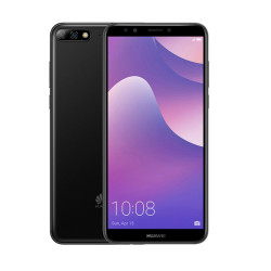 گوشی موبایل هوآوی Huawei Y7 pro 2018