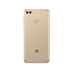 گوشی موبایل هواوی Huawei Y9 2018 با ظرفیت 32 گیگابایت