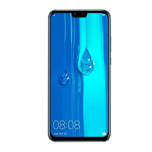 گوشی موبایل هواوی Huawei Y9 2019