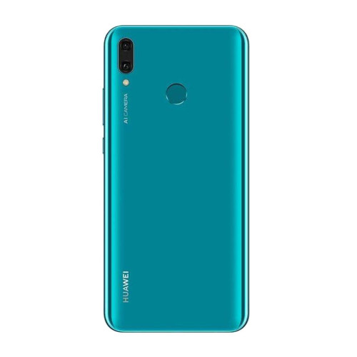 گوشی موبایل هواوی Huawei Y9 2019