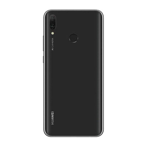 گوشی موبایل هواوی Huawei Y9 2019