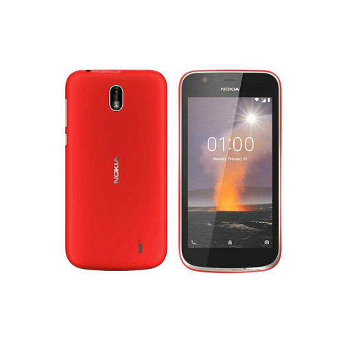 گوشی موبایل نوکیا Nokia 1