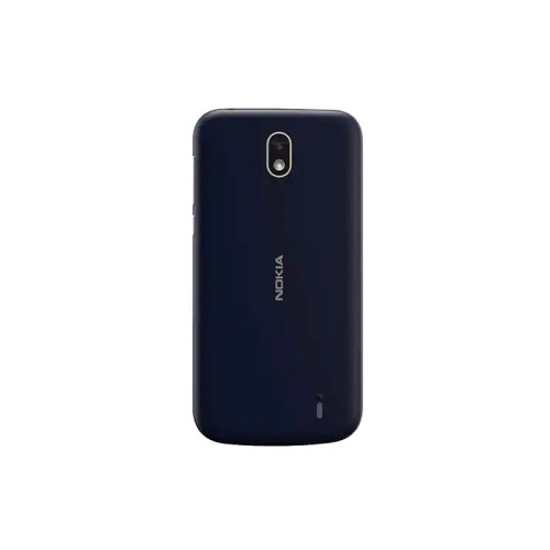 گوشی موبایل نوکیا Nokia 1