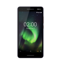 گوشی موبایل نوکیا Nokia 2.1