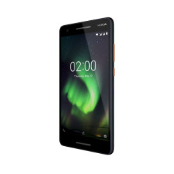 گوشی موبایل نوکیا Nokia 2.1